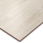 PISO FORMIGRES PRIME CANELA CINZA MATE RT 81X81CM