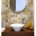 PISO FORMIGRES MAZAR VD HD 60X60CM