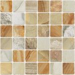 PISO FORMIGRES MAZAR VD HD 60X60CM