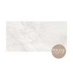 PISO FORMIGRES PREMIUM GRAN APULIA POL RT 60X120CM