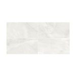 PISO FORMIGRES PREMIUM GRAN APULIA POL RT 60X120CM