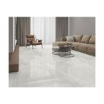 PISO FORMIGRES PREMIUM GRAN APULIA POL RT 60X120CM