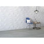 REVESTIMENTO ELIANE CRISTALO AC 30X90 CM