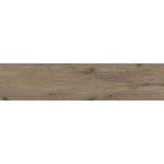 PISO ROX RX25521 VILLARD 25X110CM RETIF