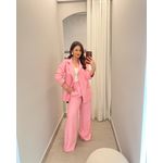Blazer Mia Rosa