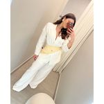 Blazer Mia Off