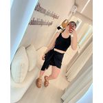 Cropped Bia Preto