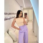 Regata Bianca Salmão