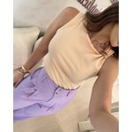 Regata Bianca Salmão