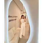 Body Luana Branco