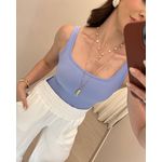 Body Madu Azul