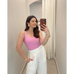 Body Madu Rosa Barbie