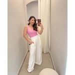 Body Madu Rosa Barbie