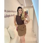 Body Zara Café