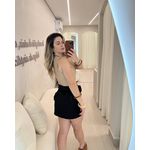 Body Zara Nude