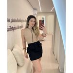 Body Zara Nude