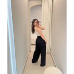 Calça Mia Preto