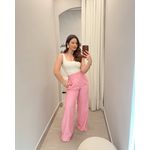 Calça Mia Rosa
