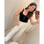 Calça Mia Areia