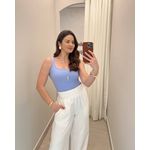 Calça Mia Off