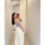 Calça Mia Off