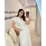 Chemise Lucia Off