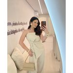 Conjunto Ana Laura Areia