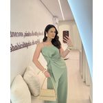 Conjunto Ana Laura Verde