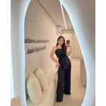 Conjunto Ana Laura Preto