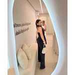 Conjunto Ana Laura Preto