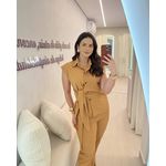 Conjunto Aurora Telha