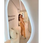 Conjunto Aurora Telha