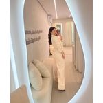 Conjunto Cecí Areia