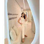 Conjunto Deborah Off