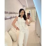 Conjunto Deborah Off
