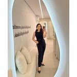 Conjunto Deborah Preto