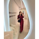 Conjunto Fatima Bordô