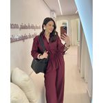 Conjunto Fatima Bordô