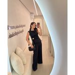 Conjunto Glaucia Preto