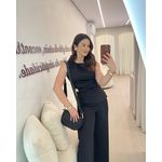 Conjunto Glaucia Preto