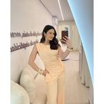 Conjunto Iza Salmão