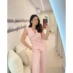 Conjunto Joana Rosa Ballet