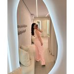 Conjunto Joana Rosa Ballet