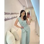 Conjunto Joana Verde