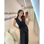 Conjunto Joana Preto