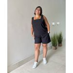Conjunto Juliana Preto