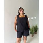 Conjunto Juliana Preto
