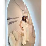 Conjunto Laíse Off