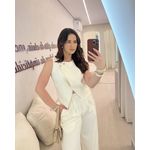 Conjunto Laíse Off