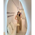 Conjunto Laíse Caqui